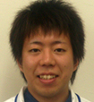H25.10.16 鳥大医学部医学科4年生 片野 博文