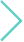 →
