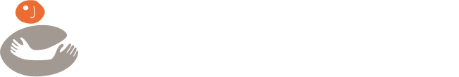 ひだまりクリニック