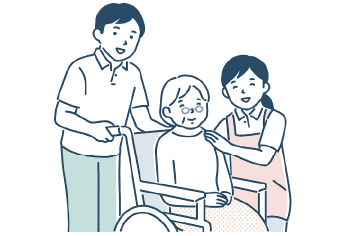 3.面談